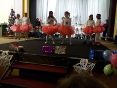 IMG_20191223_123813.jpg